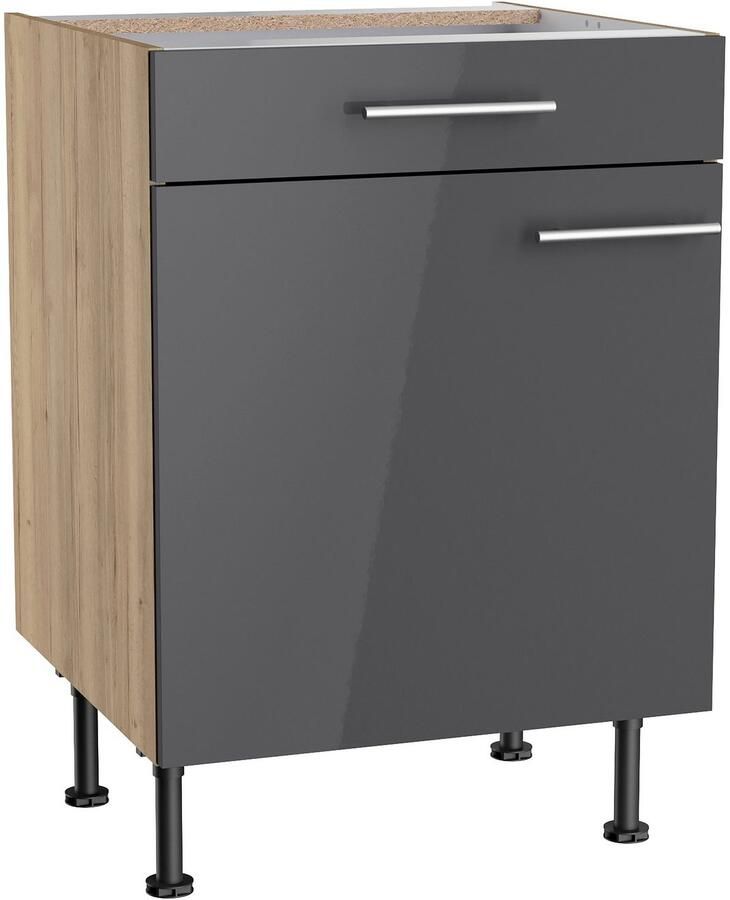 OPTIFIT Onderkast Klara Breedte 60 cm - Foto 2
