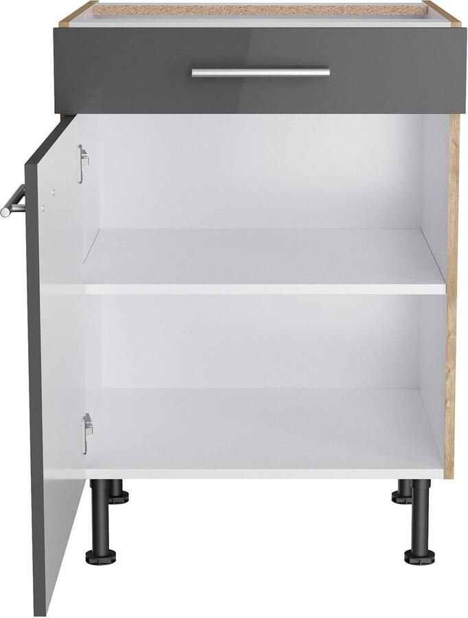 OPTIFIT Onderkast Klara Breedte 60 cm - Foto 3