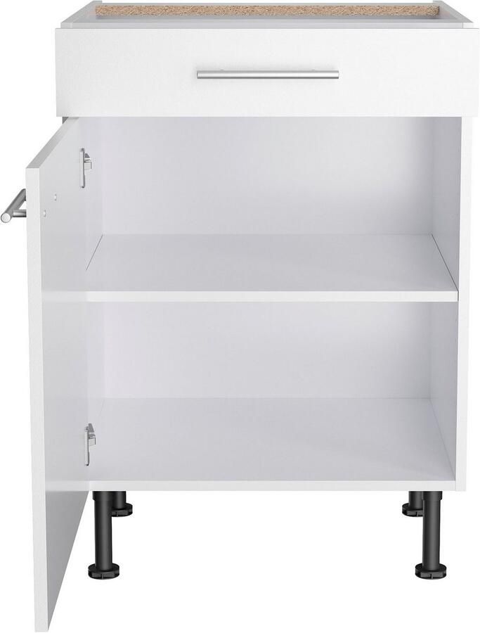 OPTIFIT Onderkast Klara Breedte 60 cm - Foto 3