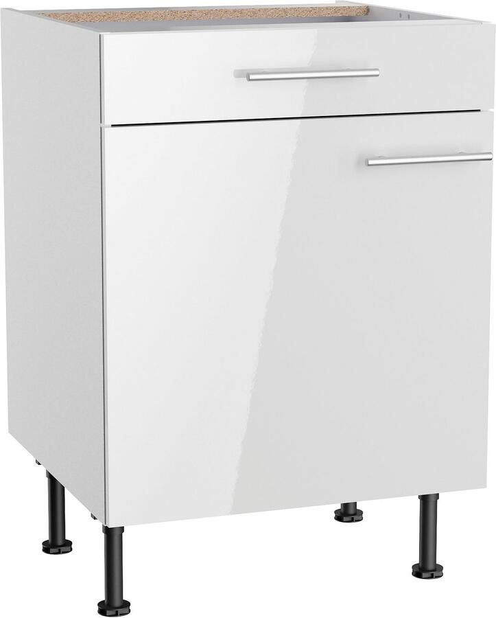 OPTIFIT Onderkast Klara Breedte 60 cm - Foto 2