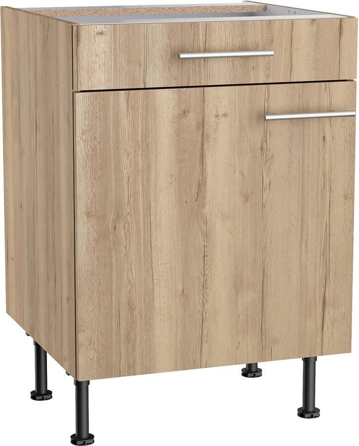 OPTIFIT Onderkast Klara Breedte 60 cm - Foto 2