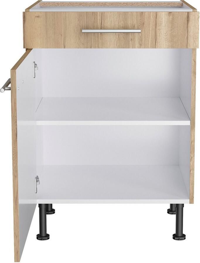 OPTIFIT Onderkast Klara Breedte 60 cm - Foto 3