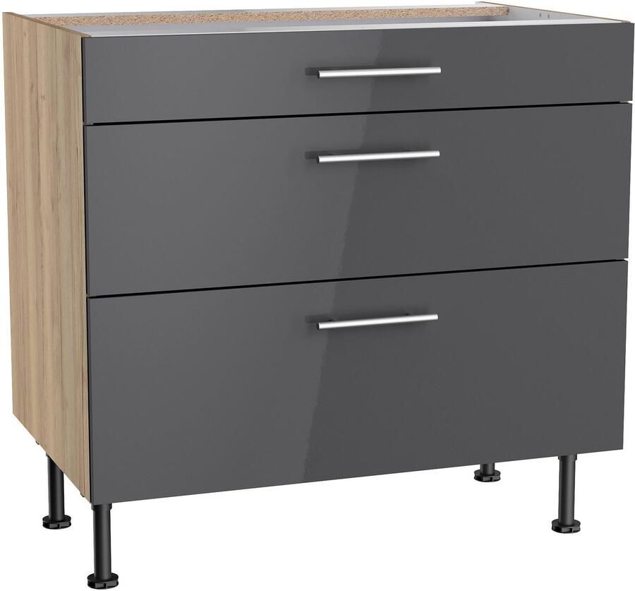 OPTIFIT Onderkast Klara Breedte 90-130 cm - Foto 2
