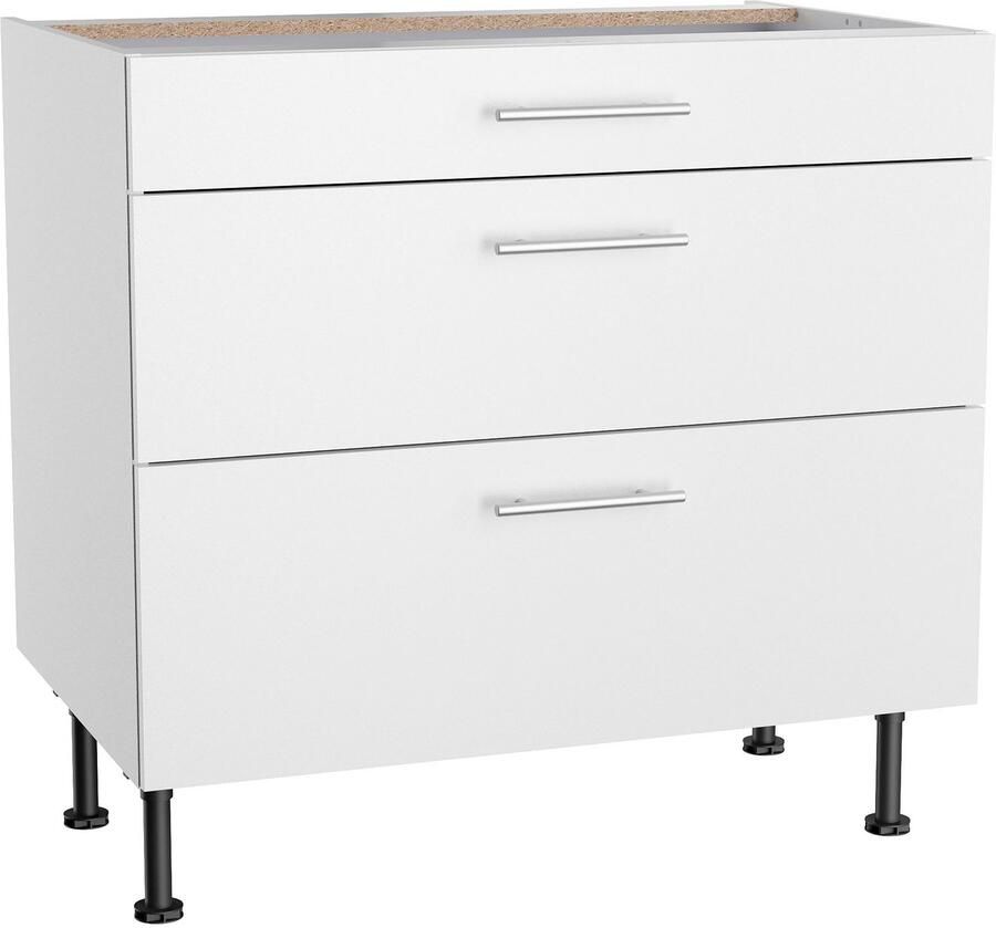 OPTIFIT Onderkast Klara Breedte 90-130 cm - Foto 2