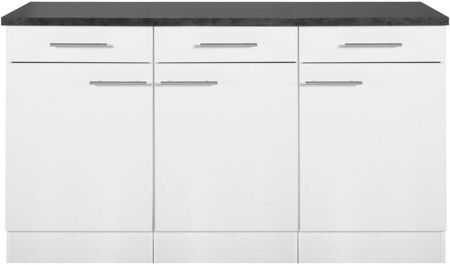 OPTIFIT Onderkast Mini 150 cm breed - Foto 3