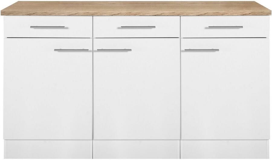 OPTIFIT Onderkast Mini 150 cm breed - Foto 3