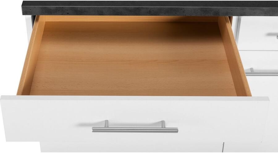 OPTIFIT Onderkast Mini 150 cm breed - Foto 5
