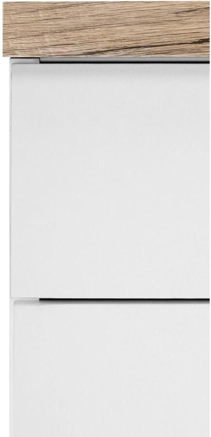 OPTIFIT Onderkast Mini breedte 100 cm - Foto 6