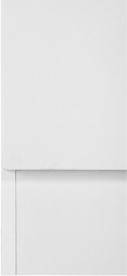 OPTIFIT Onderkast Mini breedte 100 cm - Foto 6