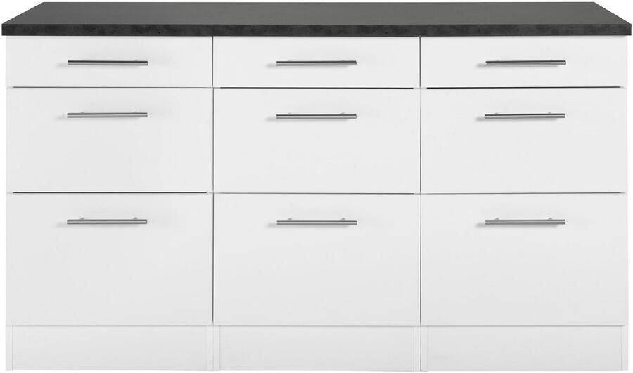 OPTIFIT Onderkast Mini 150 cm breed - Foto 6