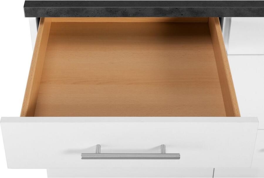 OPTIFIT Onderkast Mini 150 cm breed - Foto 4