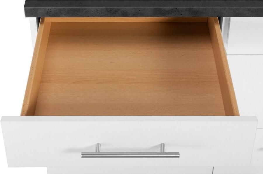 OPTIFIT Onderkast Mini breedte 100 cm - Foto 5