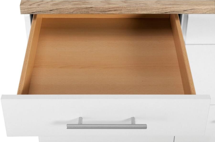 OPTIFIT Onderkast Mini breedte 100 cm - Foto 5