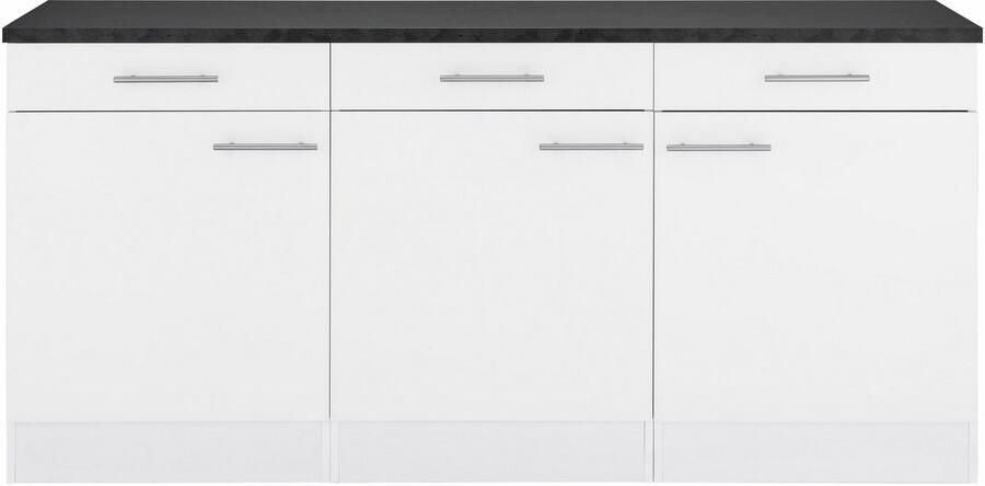 OPTIFIT Onderkast Mini breedte 180 cm - Foto 5