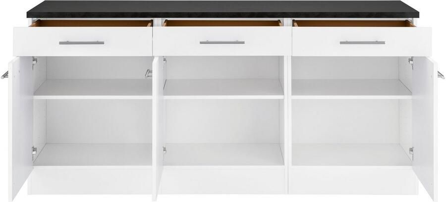 OPTIFIT Onderkast Mini breedte 180 cm - Foto 6