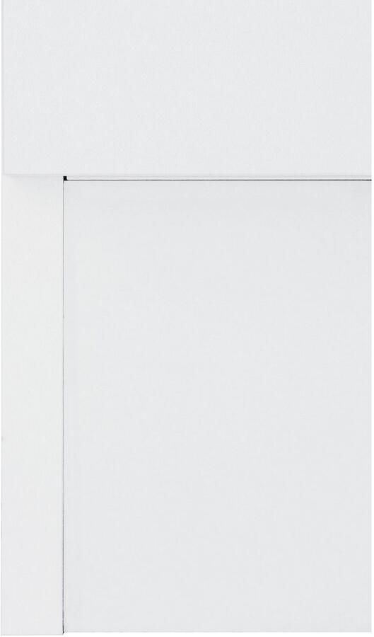 OPTIFIT Onderkast Mini breedte 180 cm - Foto 3