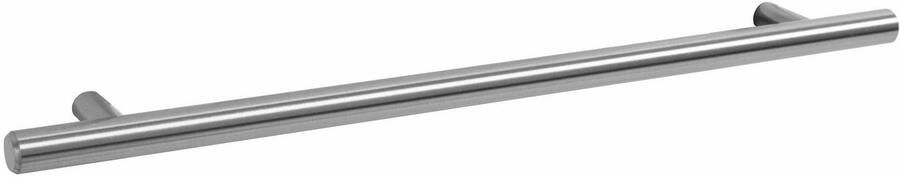 OPTIFIT Onderkast Mini breedte 180 cm met metalen handgrepen - Foto 10