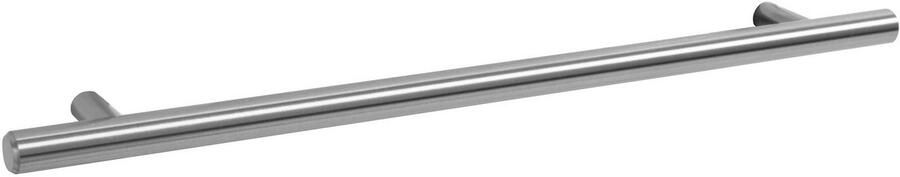 OPTIFIT Onderkast Mini breedte 180 cm - Foto 8