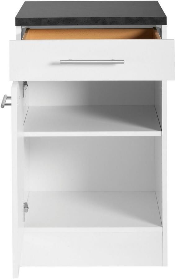 OPTIFIT Onderkast Mini breedte 50 cm - Foto 4