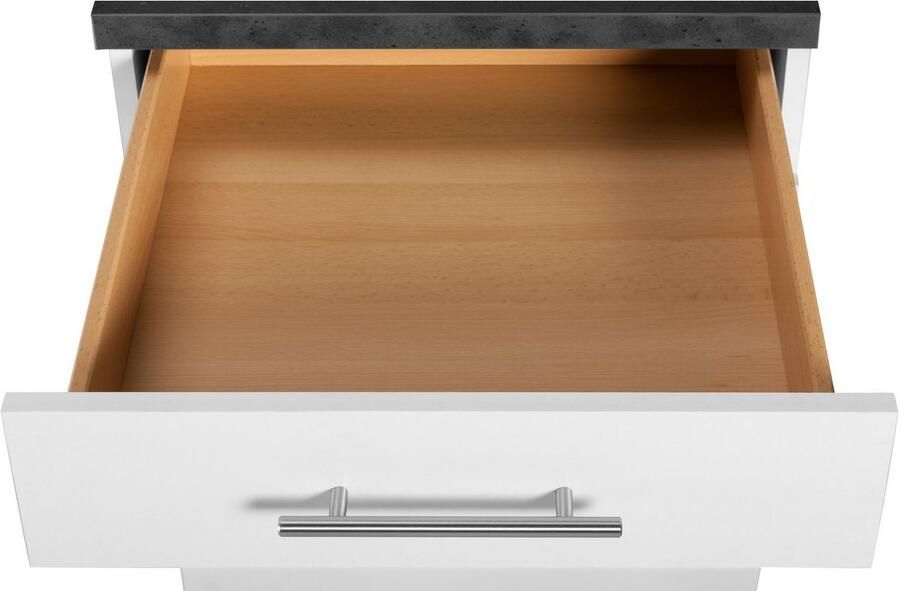 OPTIFIT Onderkast Mini breedte 50 cm - Foto 3