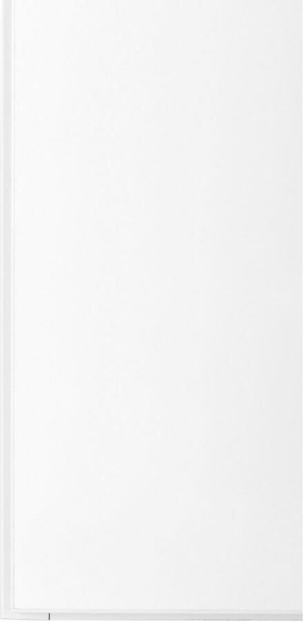 OPTIFIT Hoge kast Napoli 2 deuren soft-closefunctie breedte 30 cm - Foto 3