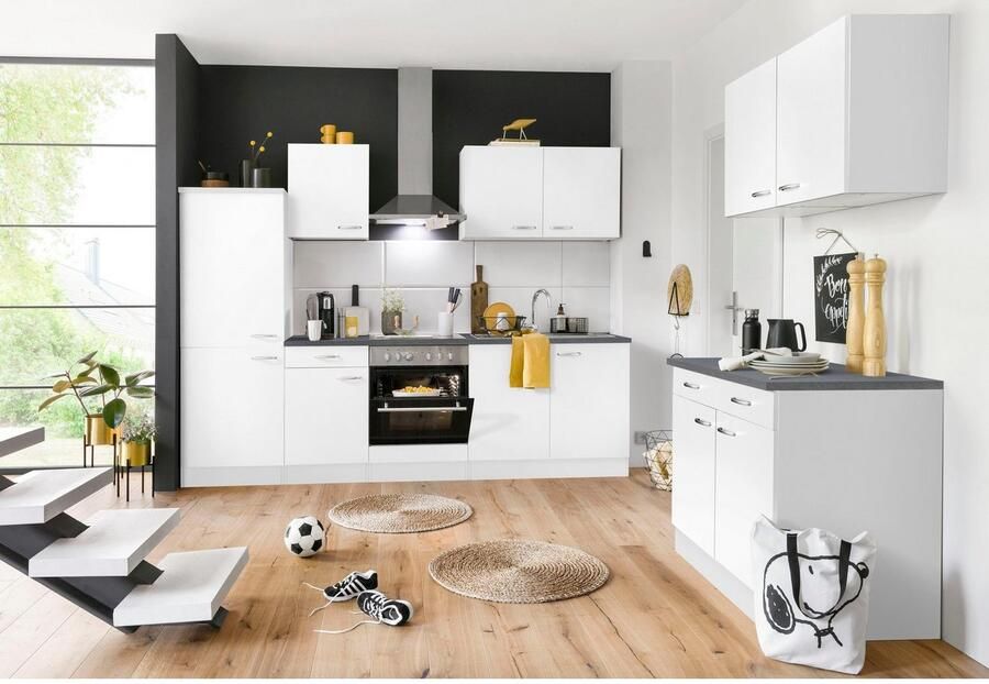 OPTIFIT Onderkast Parare Breedte 100 cm - Foto 3