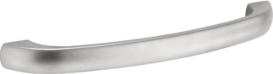 OPTIFIT Onderkast Parare Breedte 100 cm - Foto 5