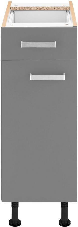 OPTIFIT Onderkast Parma Breedte 30 cm - Foto 6