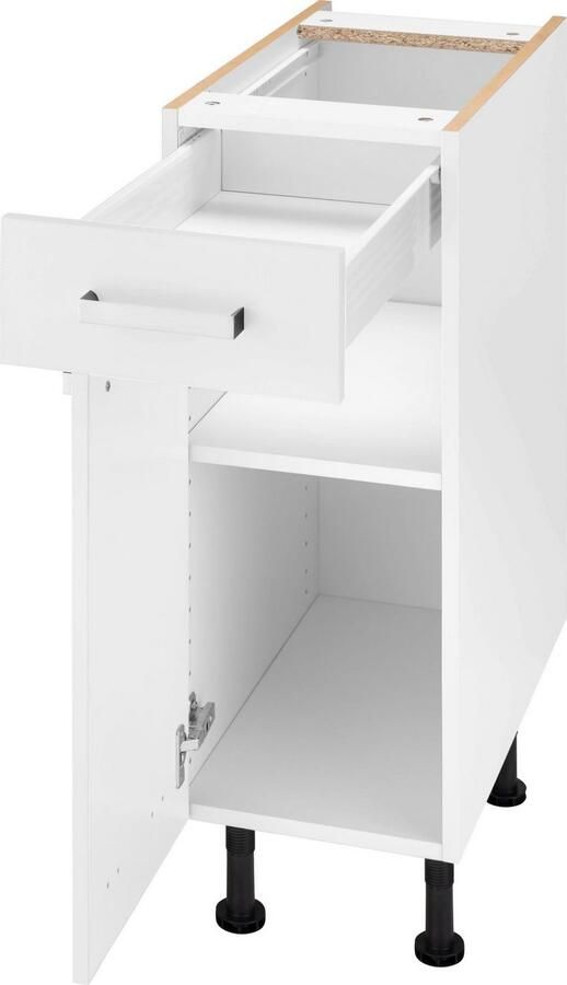 OPTIFIT Onderkast Parma Breedte 30 cm - Foto 3