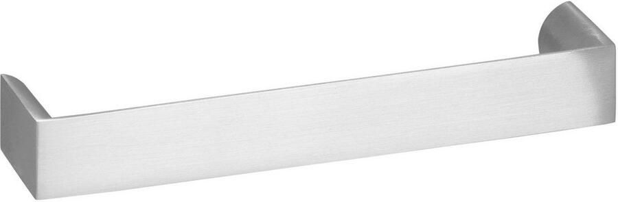 OPTIFIT Onderkast Parma Breedte 30 cm - Foto 7