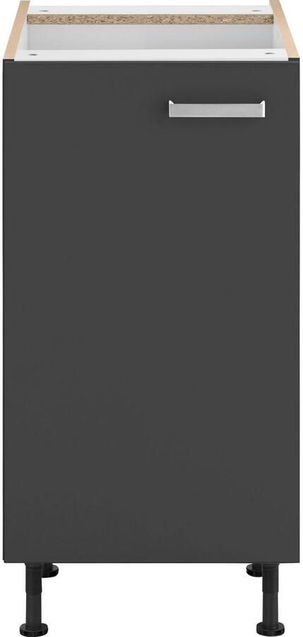 OPTIFIT Onderkast Parma Breedte 40 cm - Foto 2