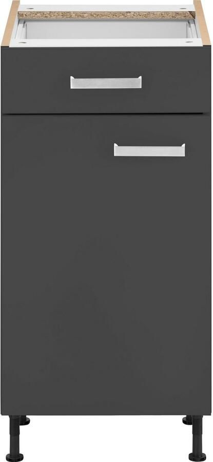 OPTIFIT Onderkast Parma Breedte 40 cm - Foto 4