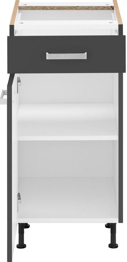 OPTIFIT Onderkast Parma Breedte 40 cm - Foto 3