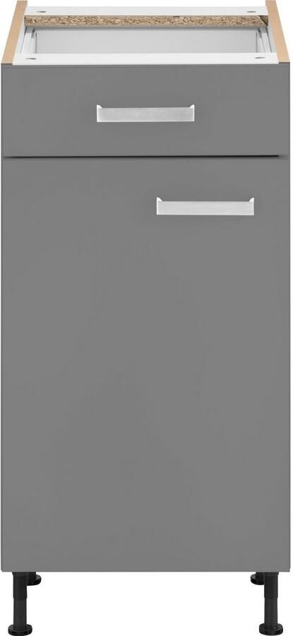 OPTIFIT Onderkast Parma Breedte 40 cm - Foto 4