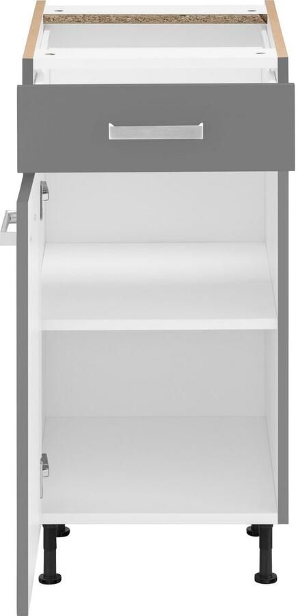 OPTIFIT Onderkast Parma Breedte 40 cm - Foto 3