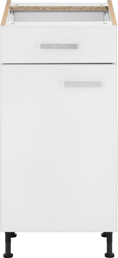 OPTIFIT Onderkast Parma Breedte 40 cm - Foto 6