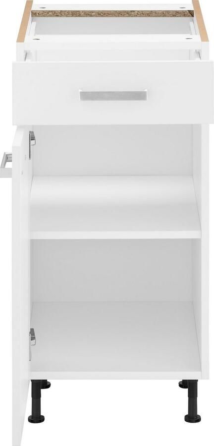 OPTIFIT Onderkast Parma Breedte 40 cm - Foto 5