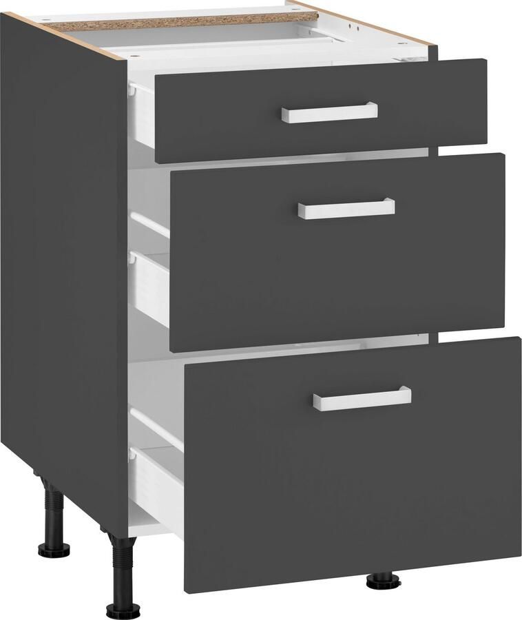 OPTIFIT Onderkast Parma Breedte 50 cm - Foto 2