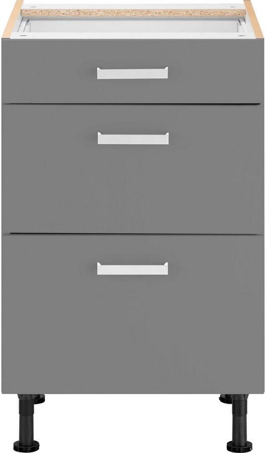 OPTIFIT Onderkast Parma Breedte 50 cm - Foto 3