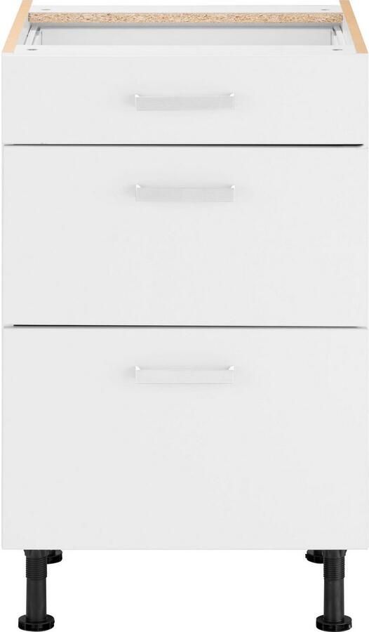 OPTIFIT Onderkast Parma Breedte 50 cm - Foto 8