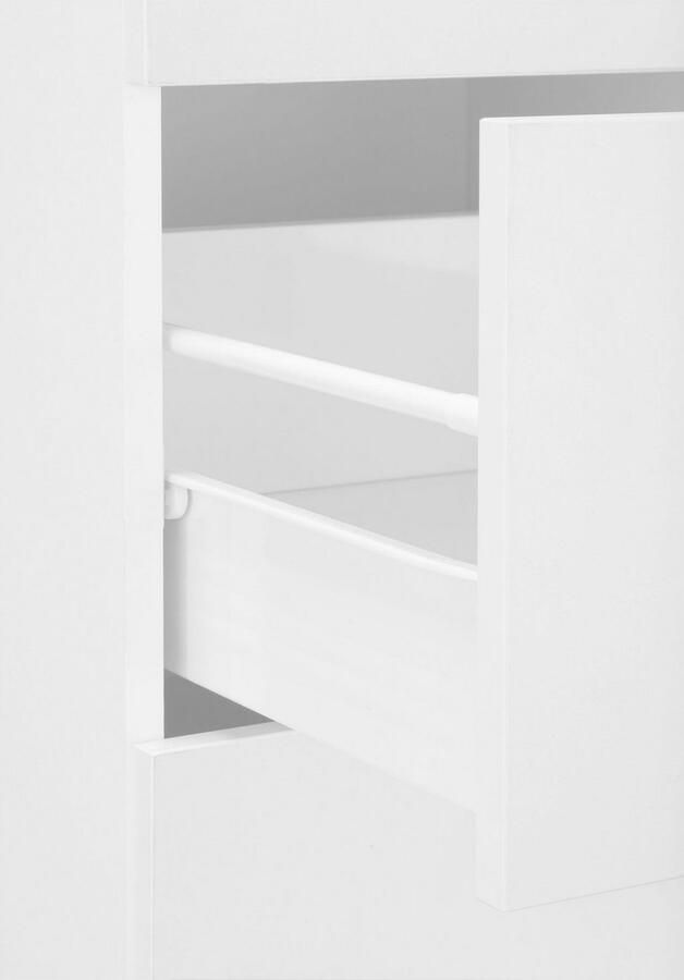 OPTIFIT Onderkast Parma Breedte 50 cm - Foto 6