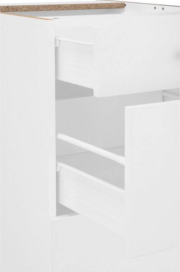 OPTIFIT Onderkast Parma Breedte 50 cm - Foto 7