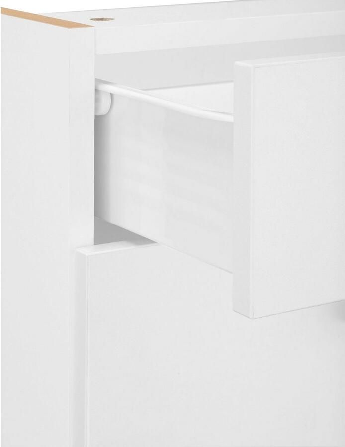 OPTIFIT Ombouwkast voor fornuis Parma Breedte 60 cm - Foto 3