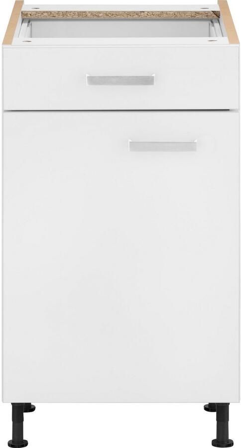 OPTIFIT Onderkast Parma Breedte 50 cm - Foto 2