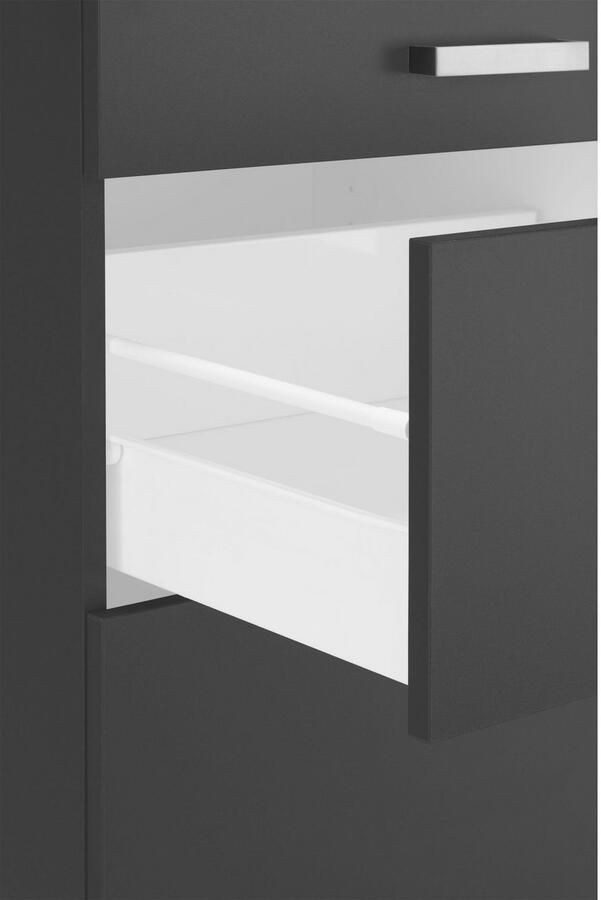 OPTIFIT Onderkast Parma Breedte 60 cm - Foto 5