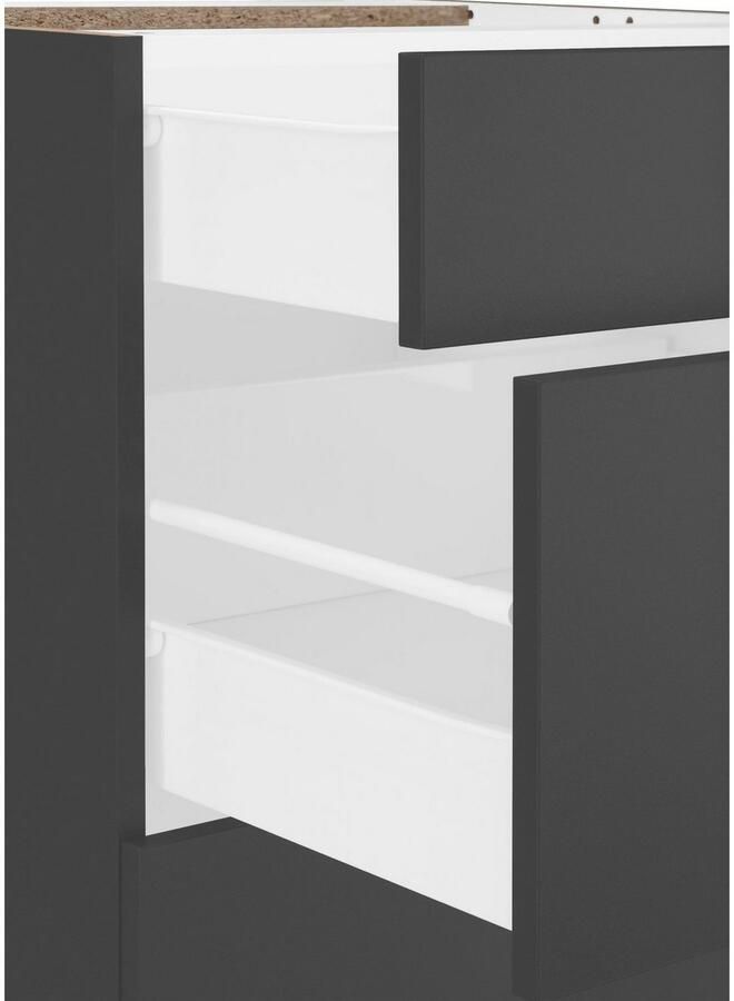 OPTIFIT Onderkast Parma Breedte 60 cm - Foto 3