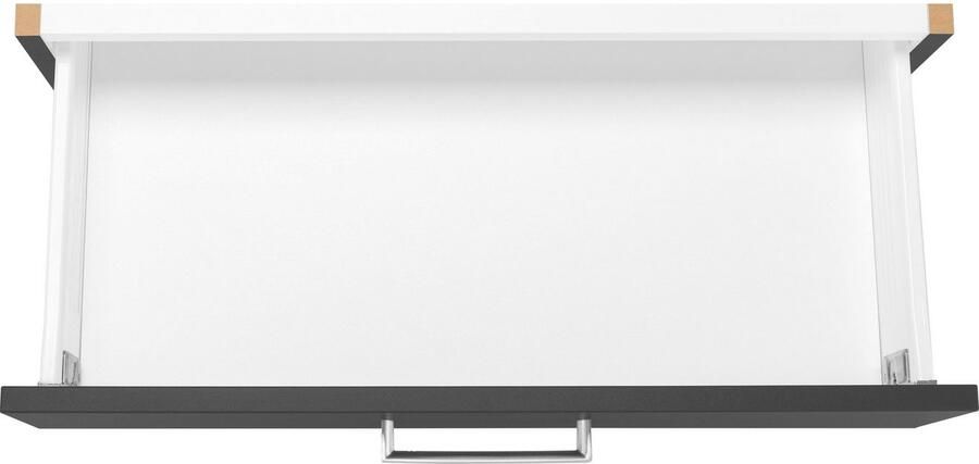 OPTIFIT Onderkast Parma Breedte 60 cm - Foto 10