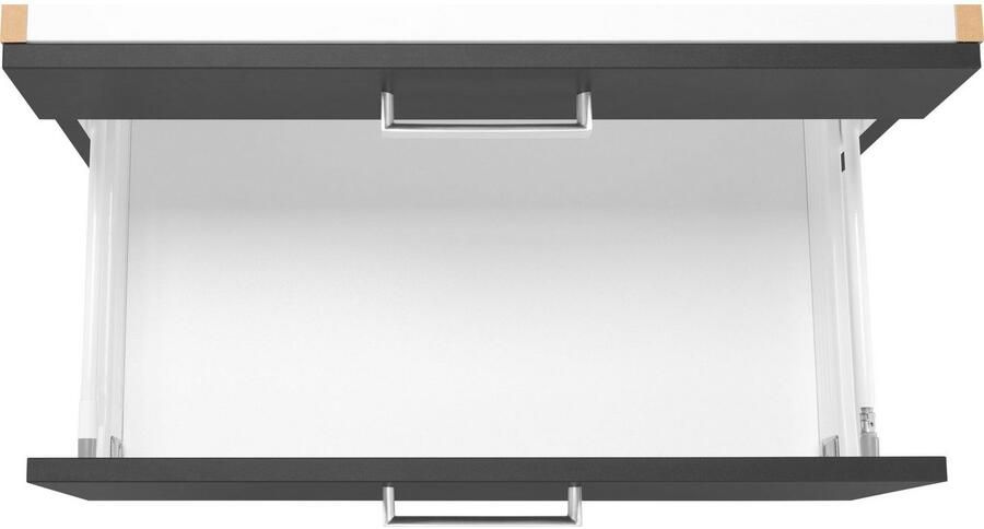OPTIFIT Onderkast Parma Breedte 60 cm - Foto 9