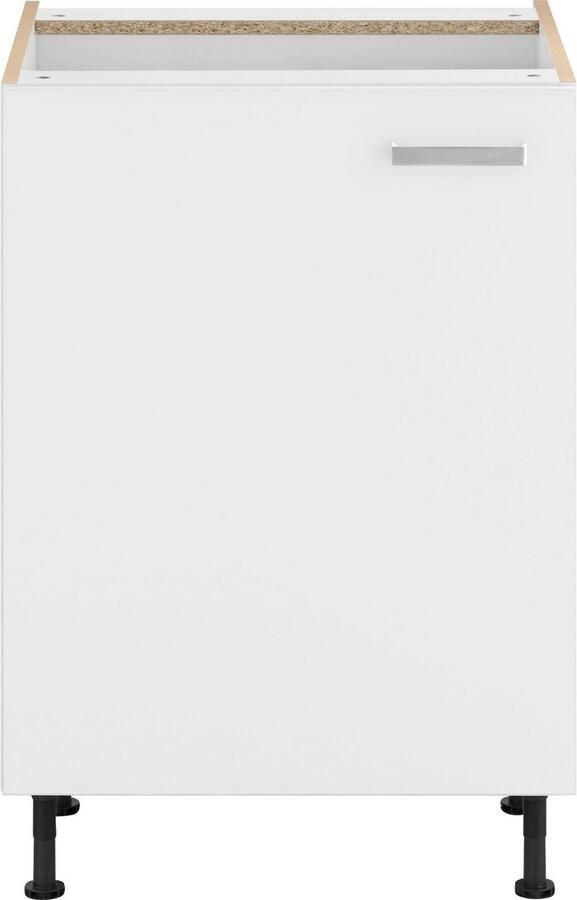 OPTIFIT Onderkast Parma Breedte 60 cm - Foto 2