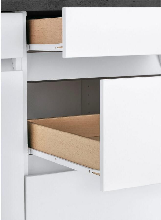 OPTIFIT Onderkast Roth Breedte 150 cm - Foto 4